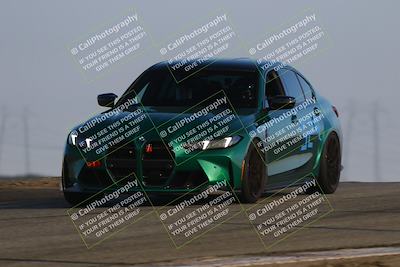 media/Oct-19-2025-Speed Ventures (Sun) [[a6e7fe67be]]/Black/Session 1 (Grapevine)/